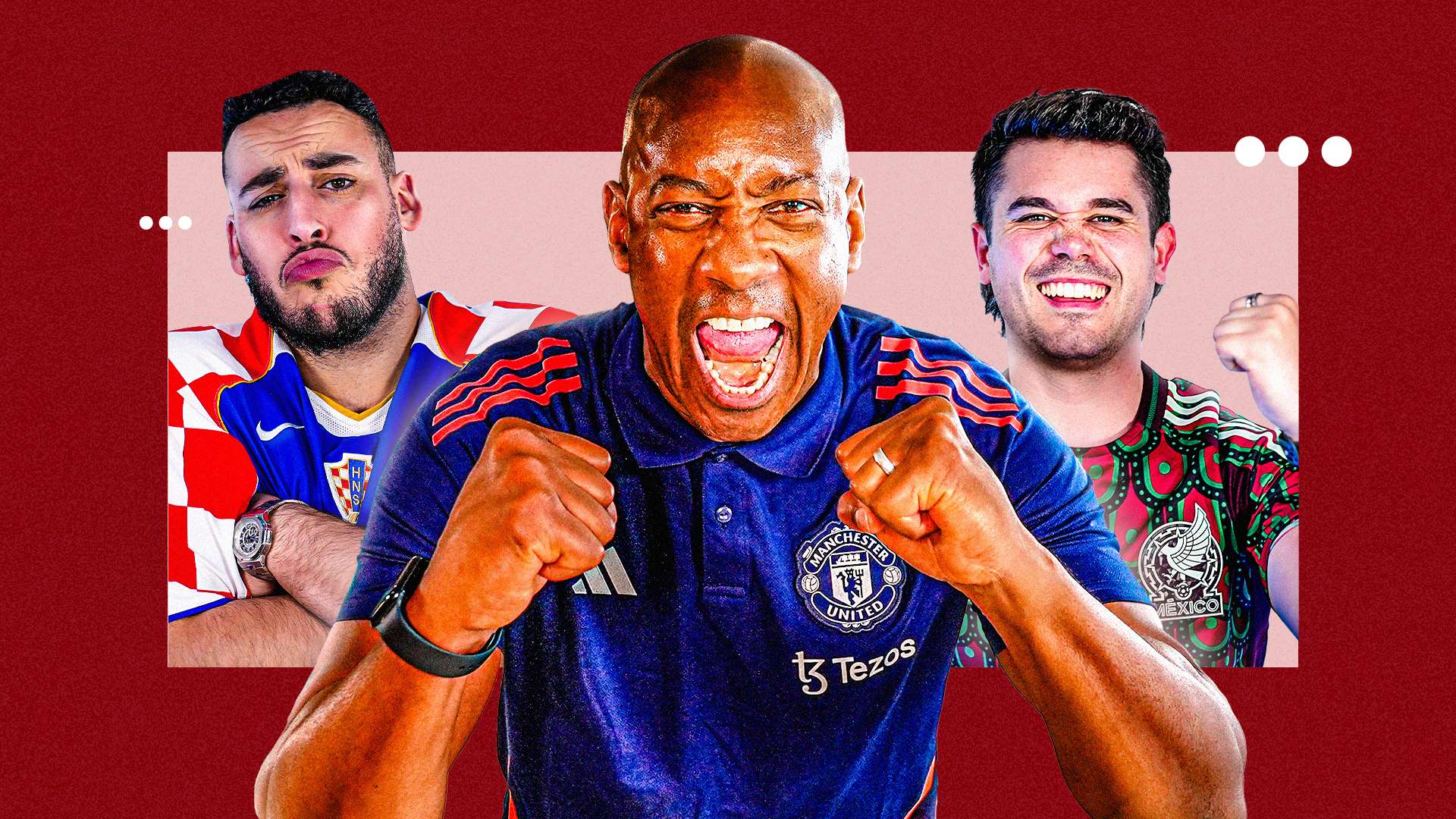 四个方面深 四个方面深