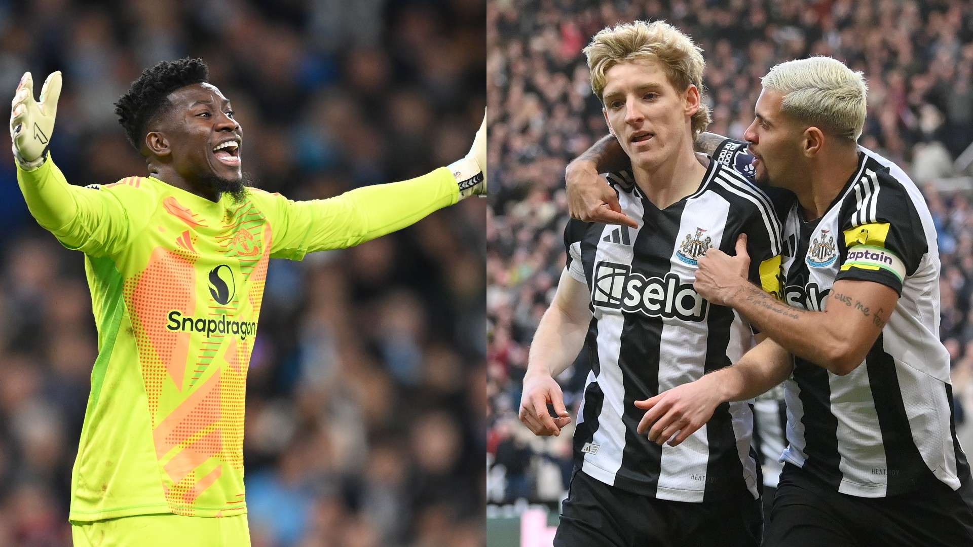 曼城的品牌 曼城的品牌