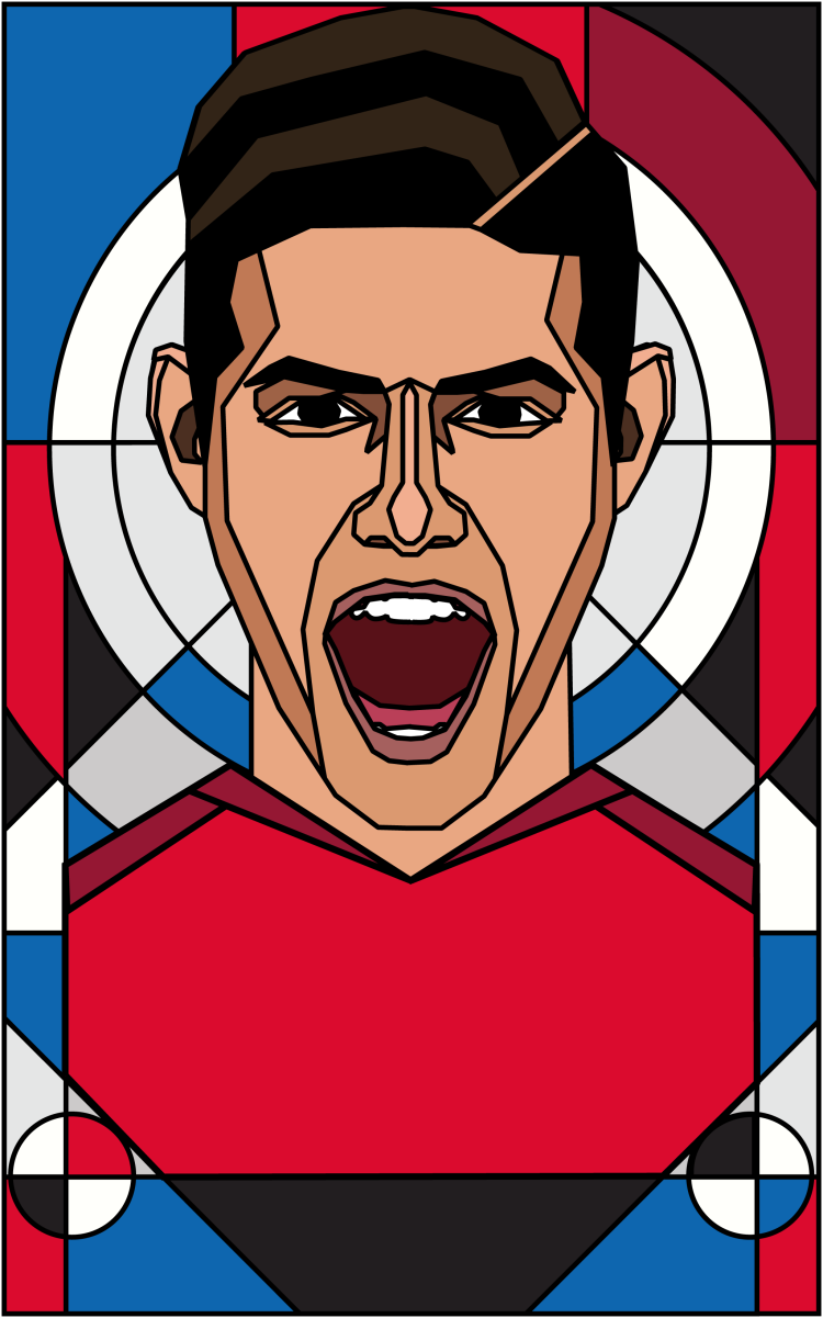 报价与明确 报价与明确