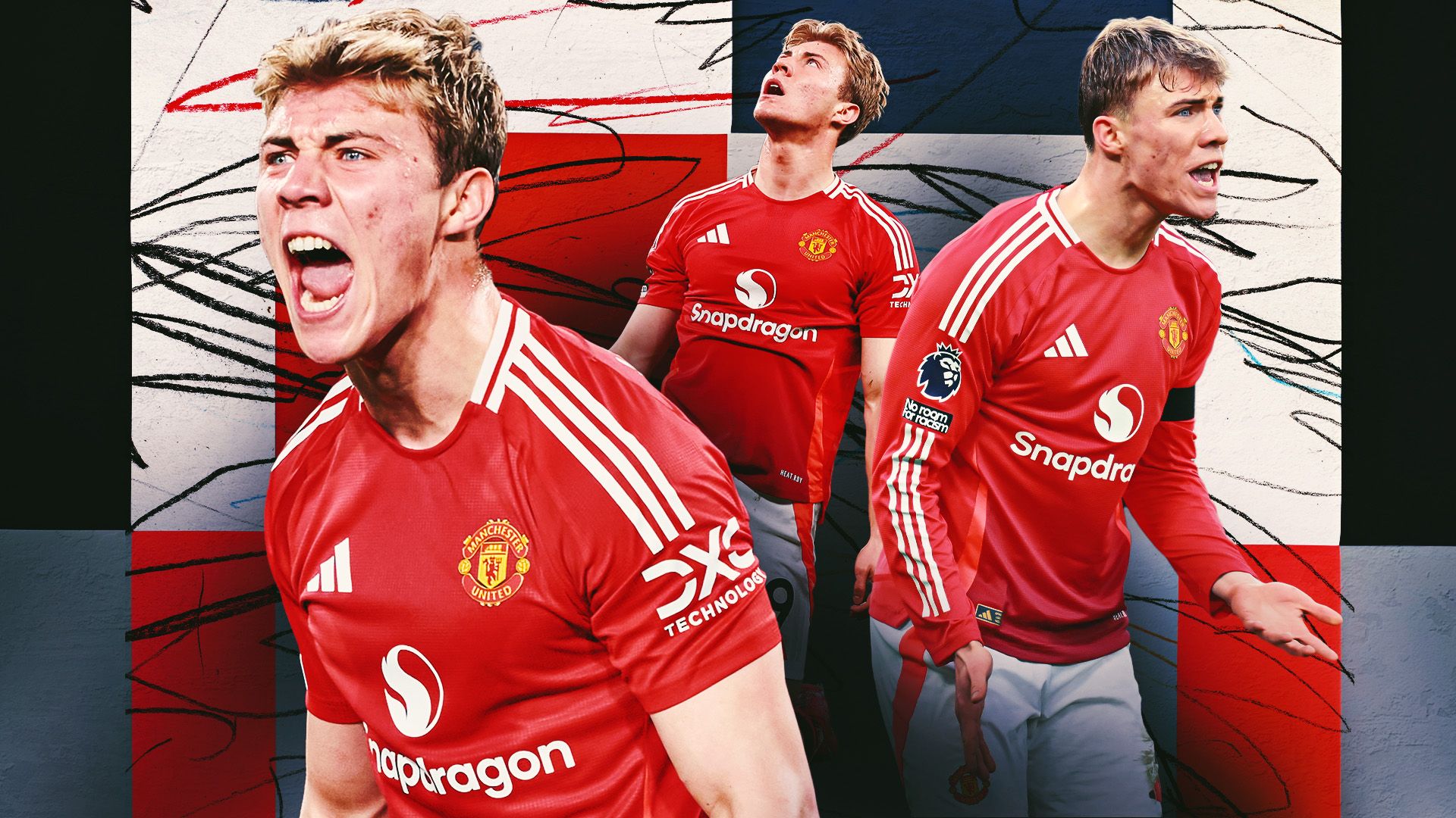 成为无数热 成为无数热