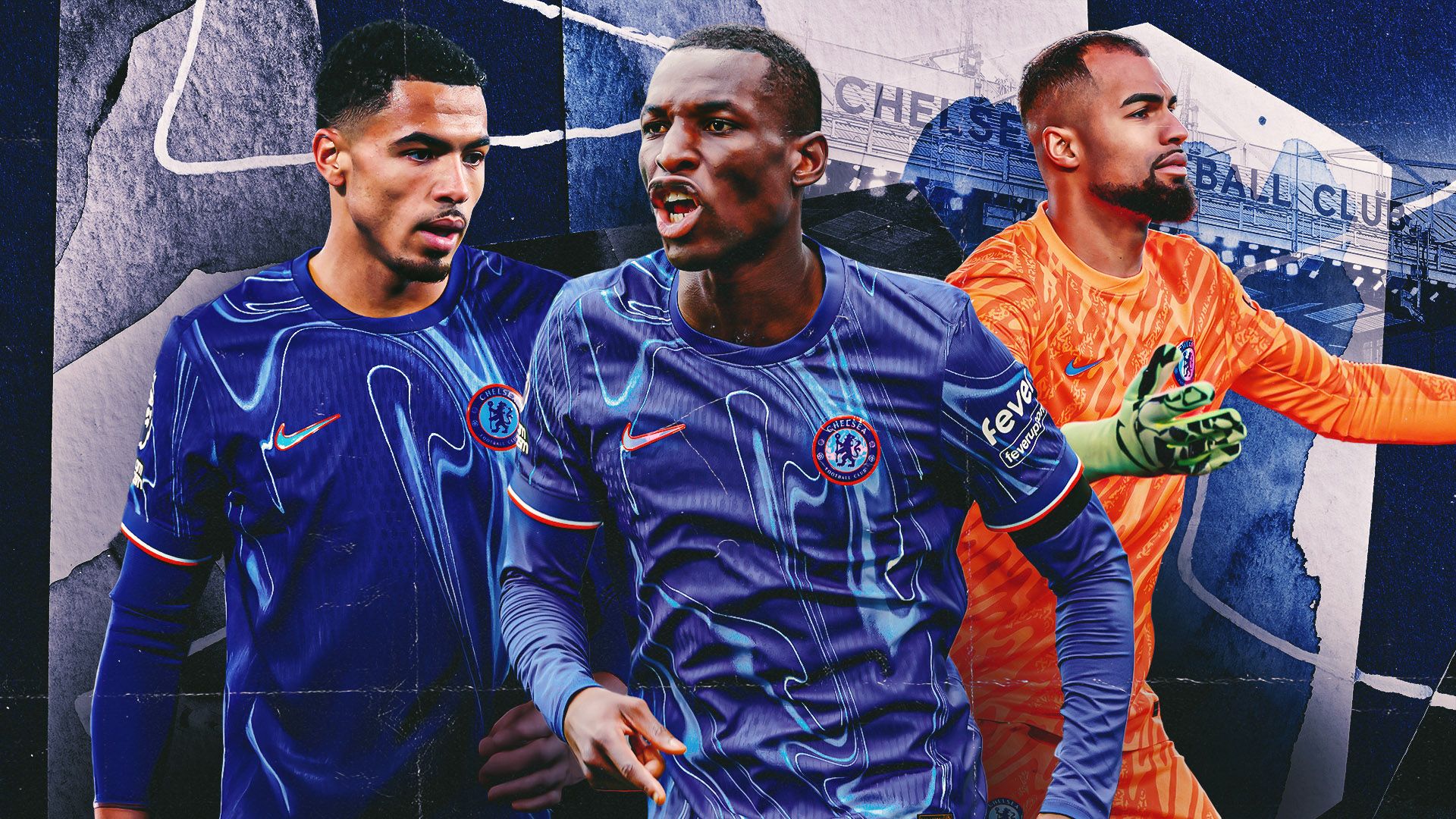 而是全体队 而是全体队