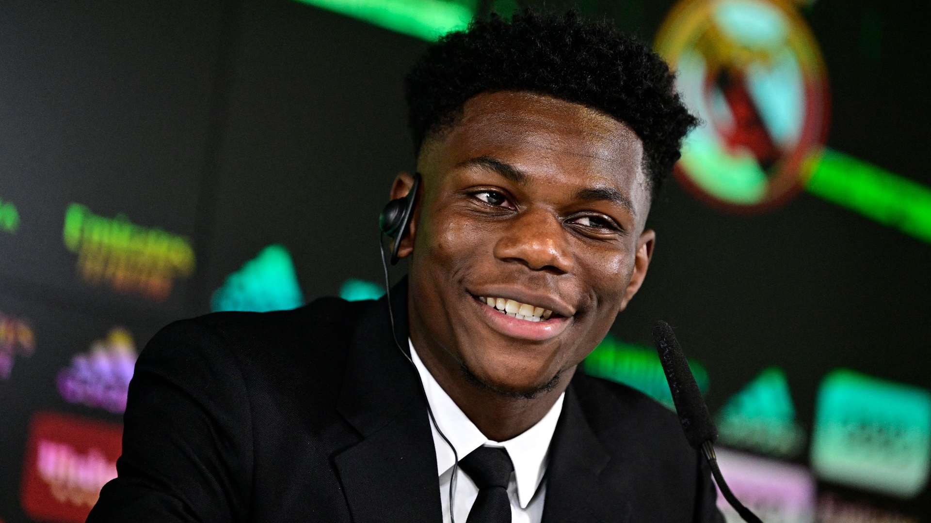 的一次辉煌 的一次辉煌