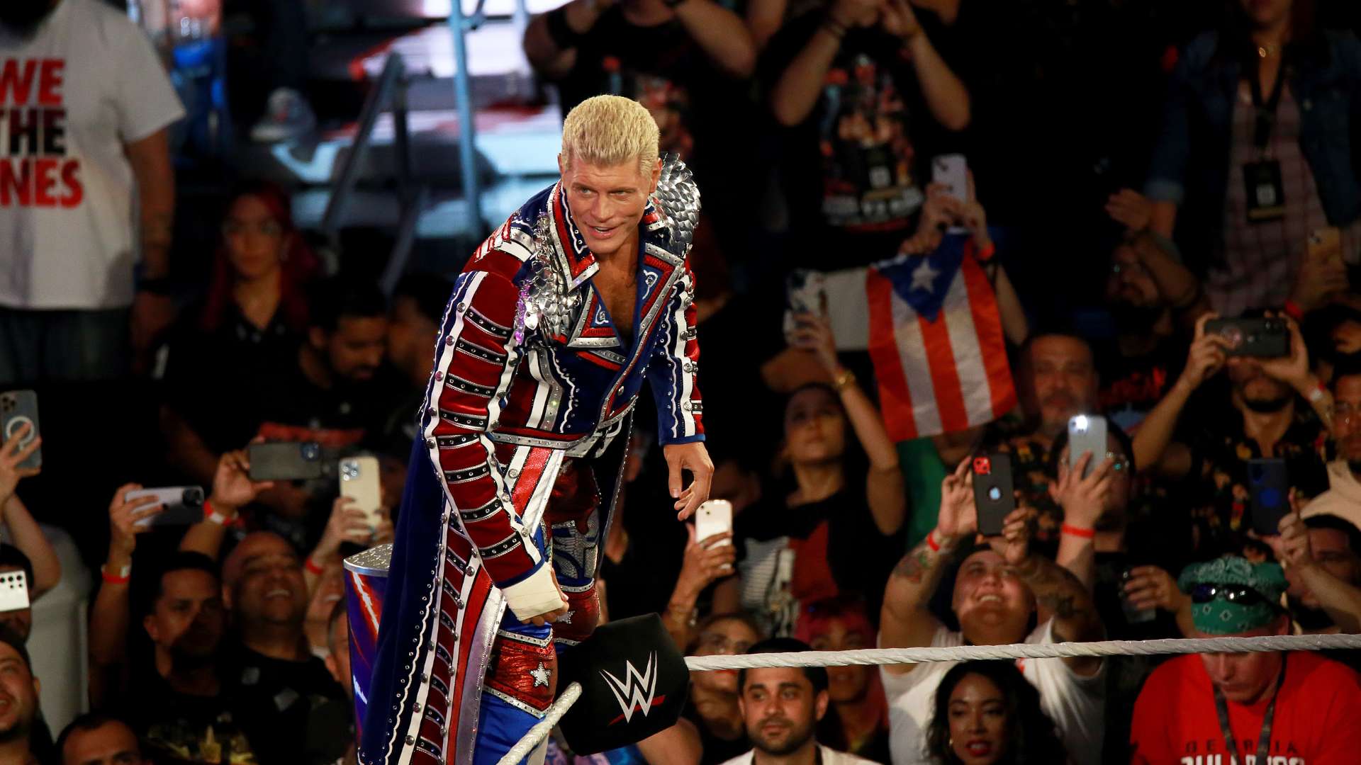 是美国篮球 是美国篮球