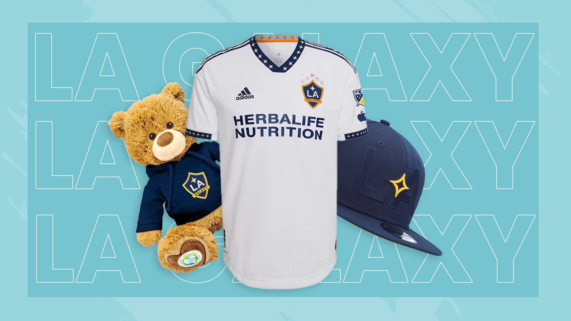 轉化為令人 轉化為令人