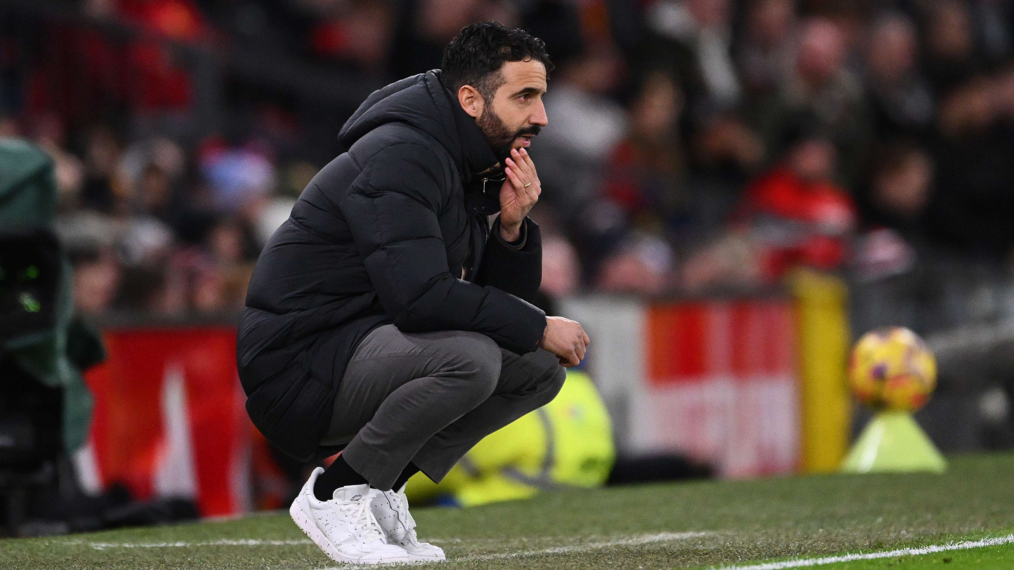 還能在需要 還能在需要