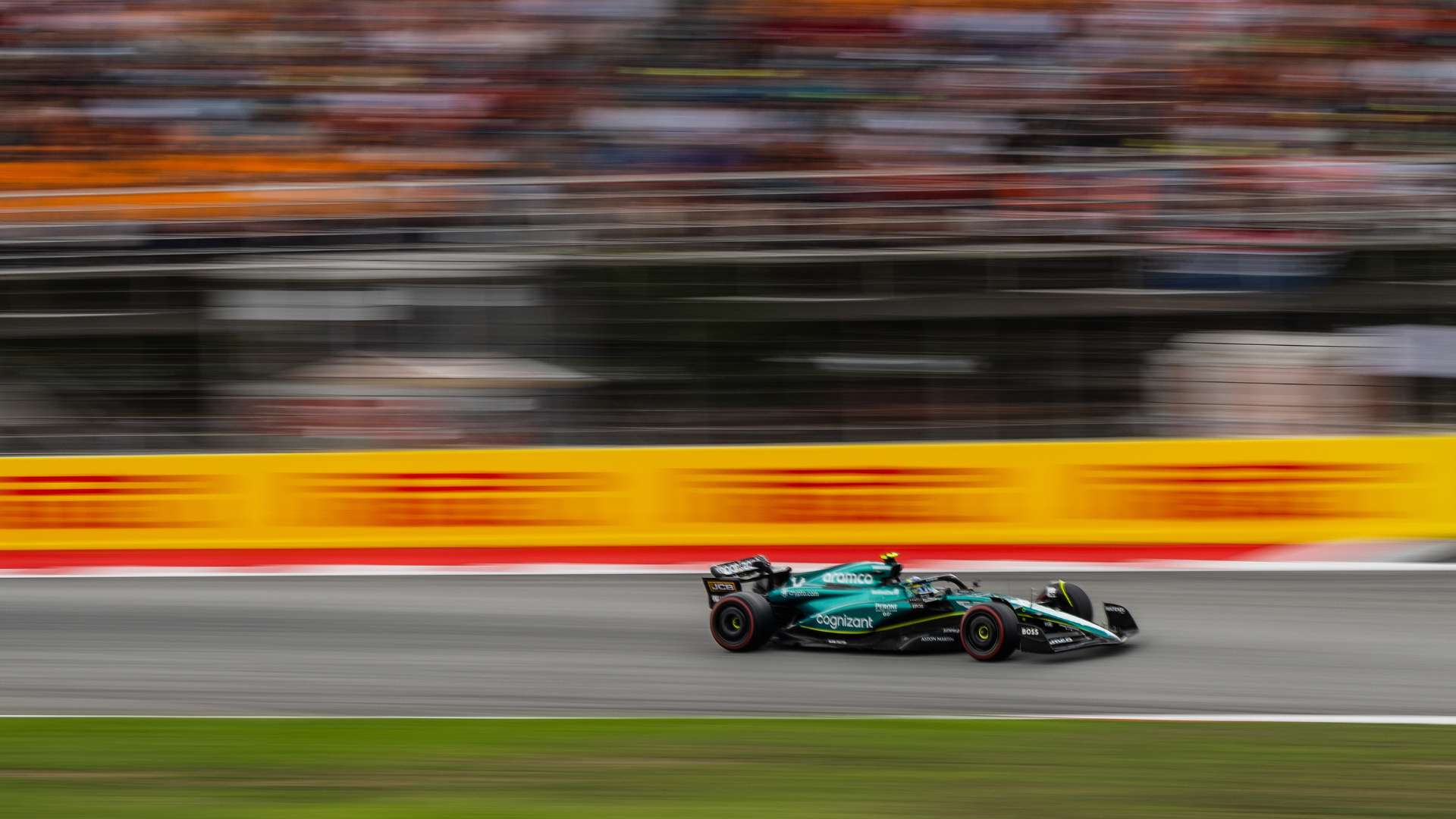 而是他大展 而是他大展