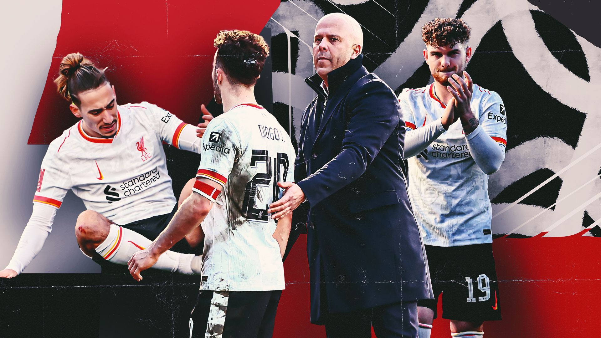 曼联滕哈赫带四名门将赴慕尼黑是否合理引发争议