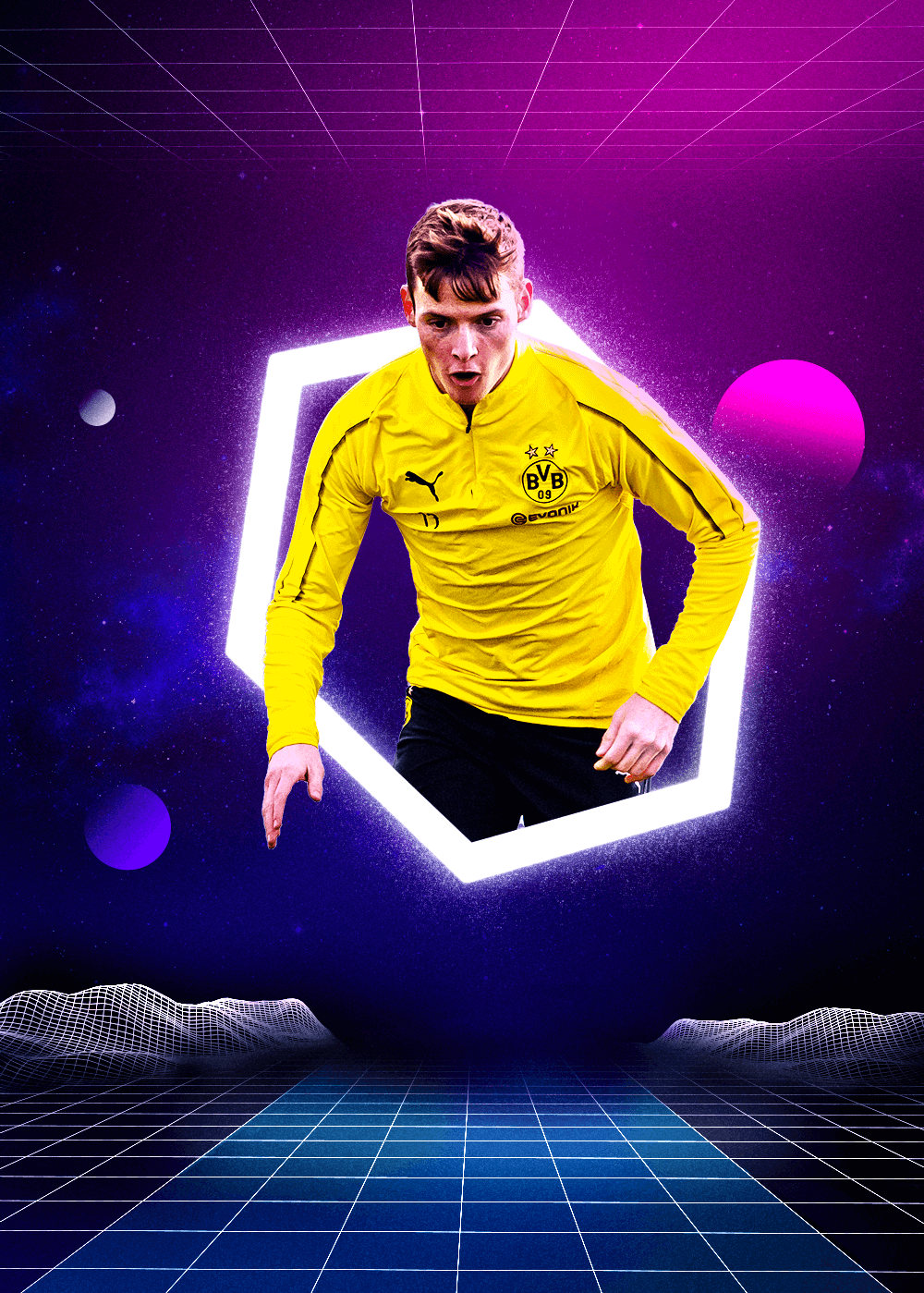 可以让门将 可以让门将