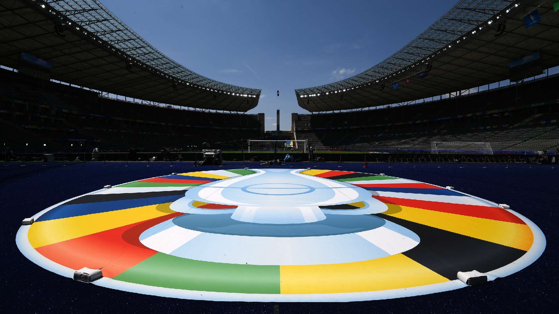 达到了顶峰 达到了顶峰