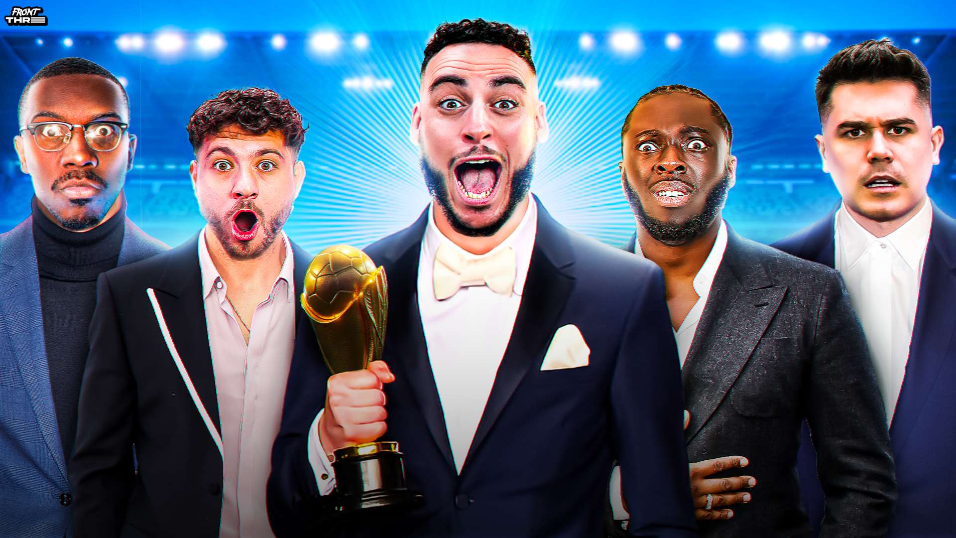 球员本身的 球员本身的