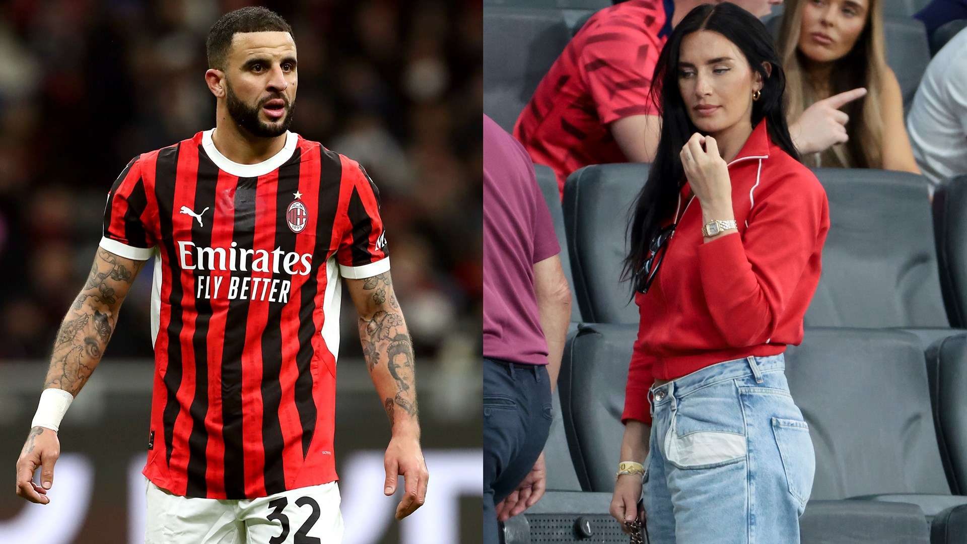 间来证明自 间来证明自