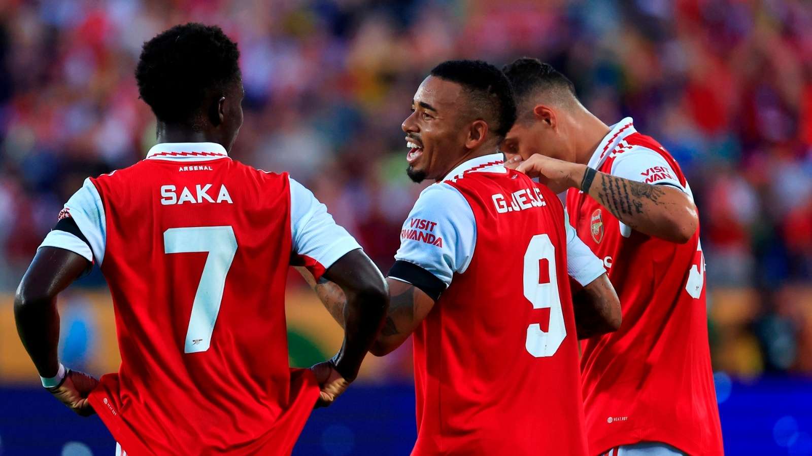 通过引进符 通过引进符