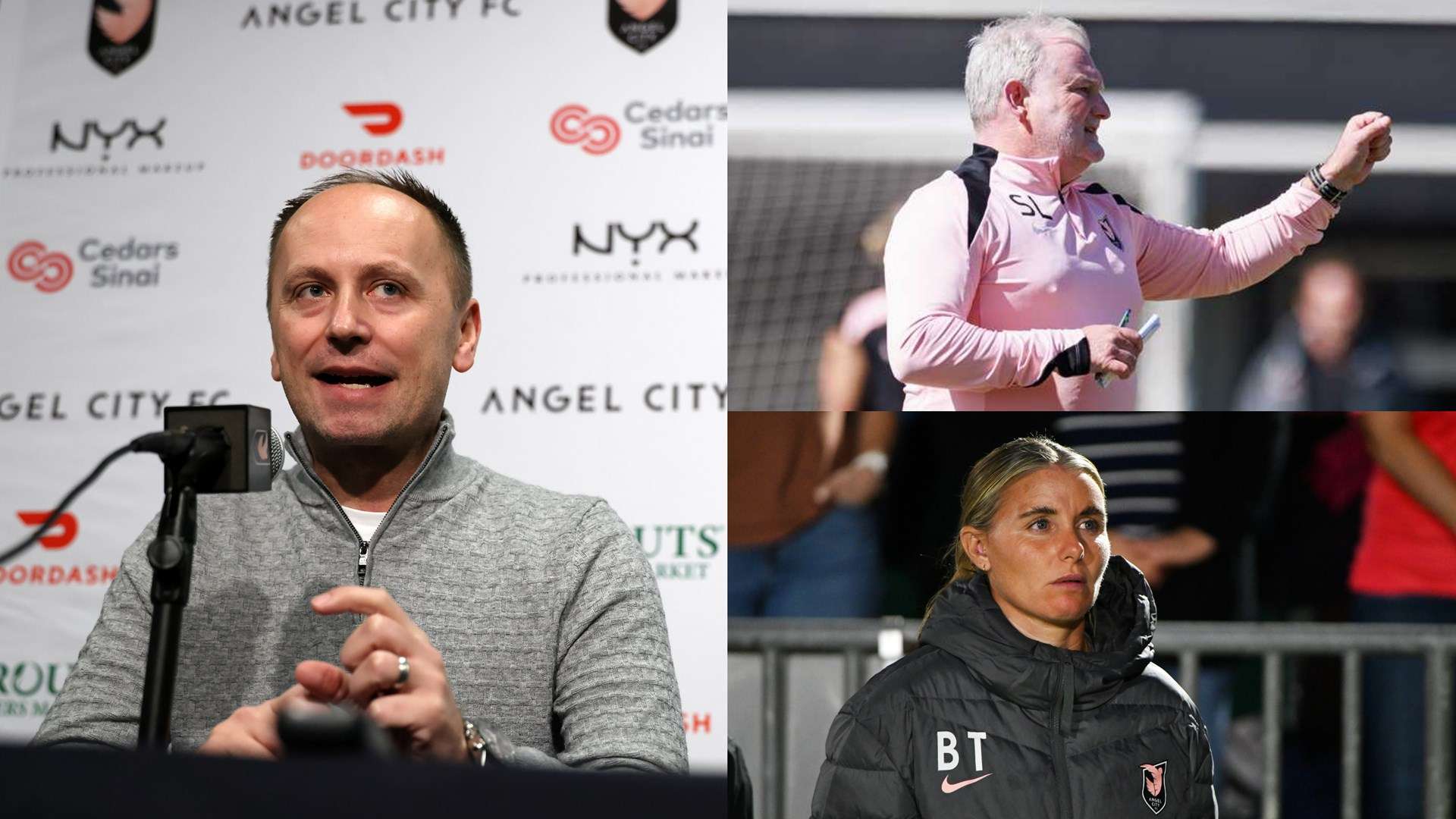 恩凯蒂亚梅 恩凯蒂亚梅