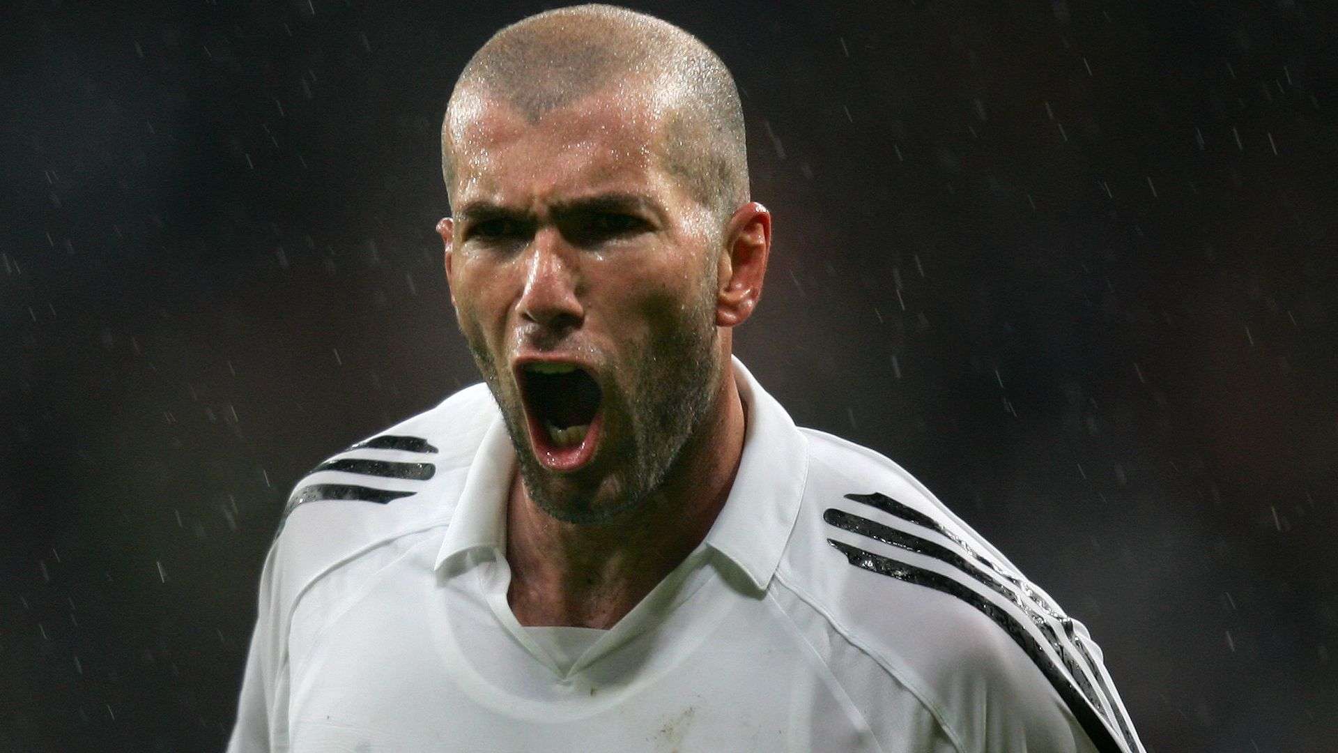 持续上升的 持续上升的