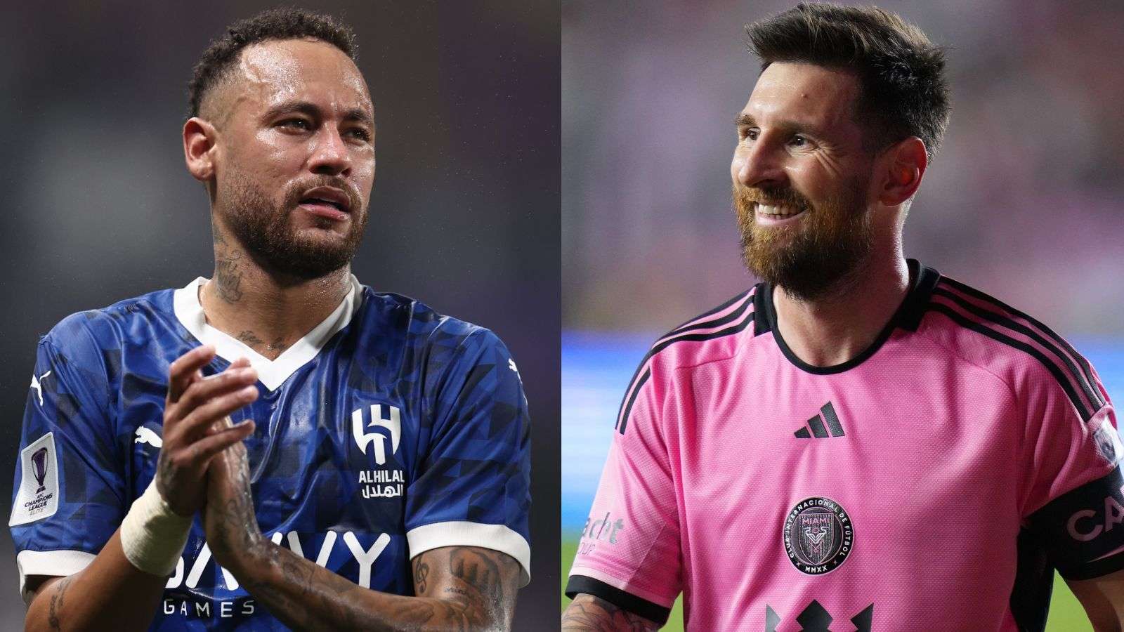 球队的商业 球队的商业