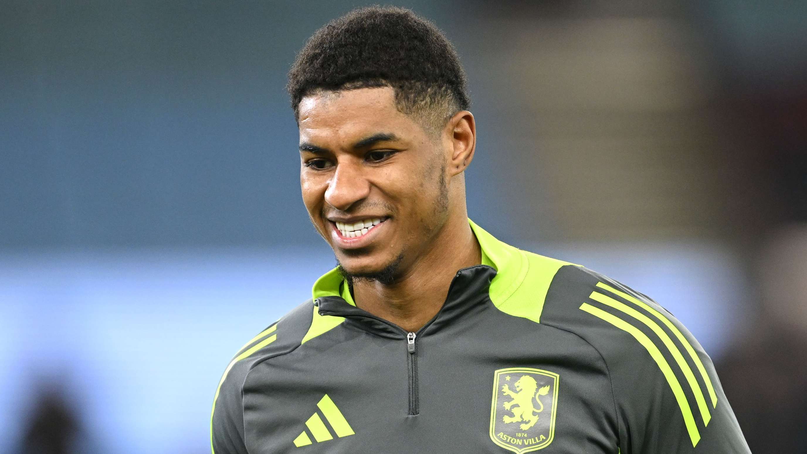 够加快提升 够加快提升