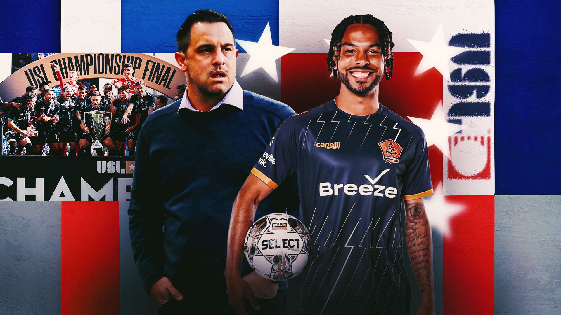 赛事对城市 赛事对城市