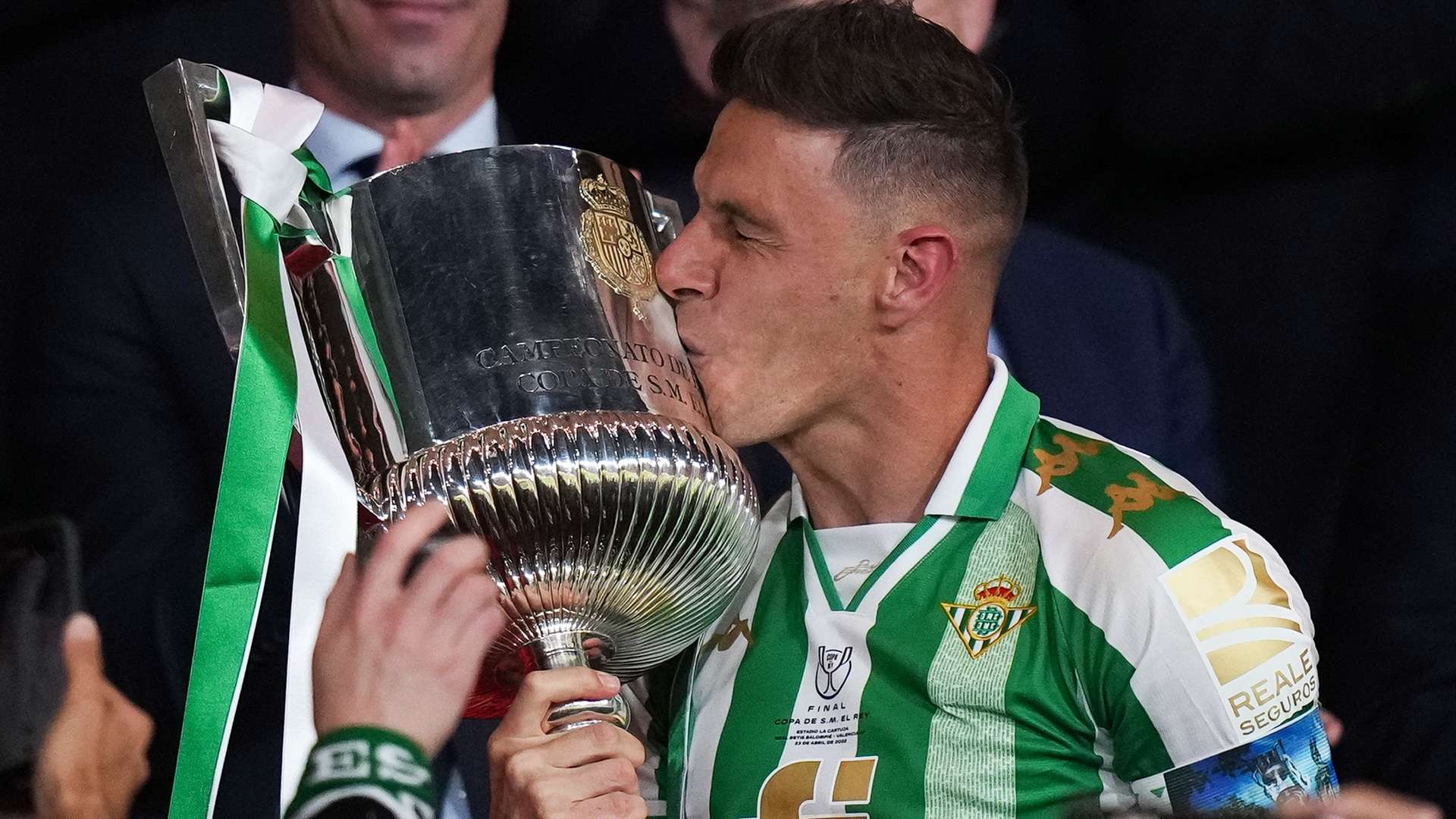 这种互动的 这种互动的