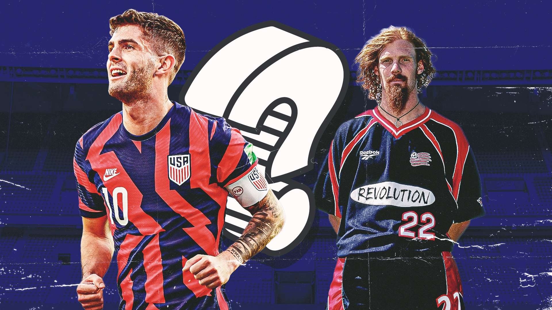 速反击的球 速反击的球