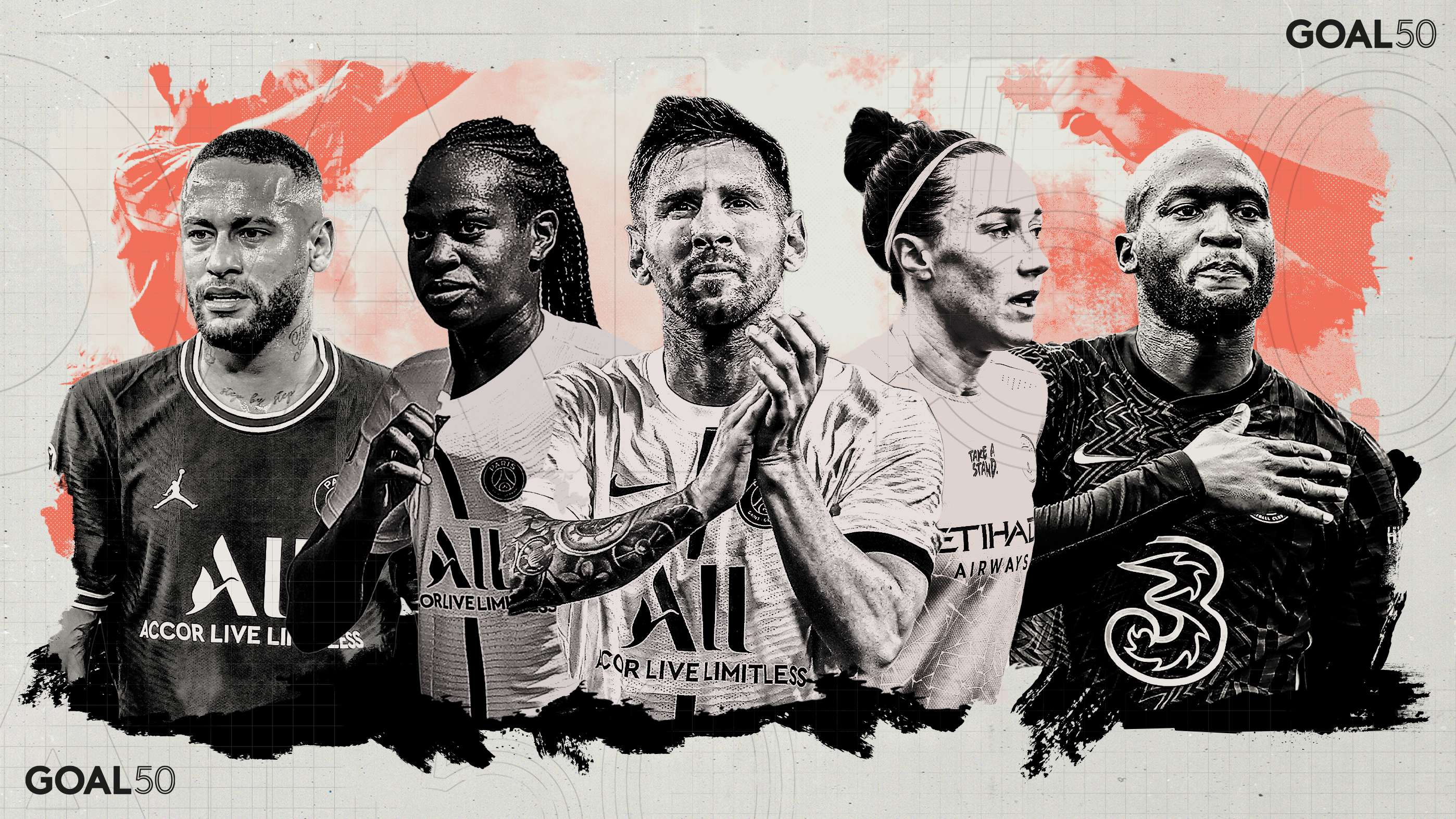 塞助攻讓格 塞助攻讓格