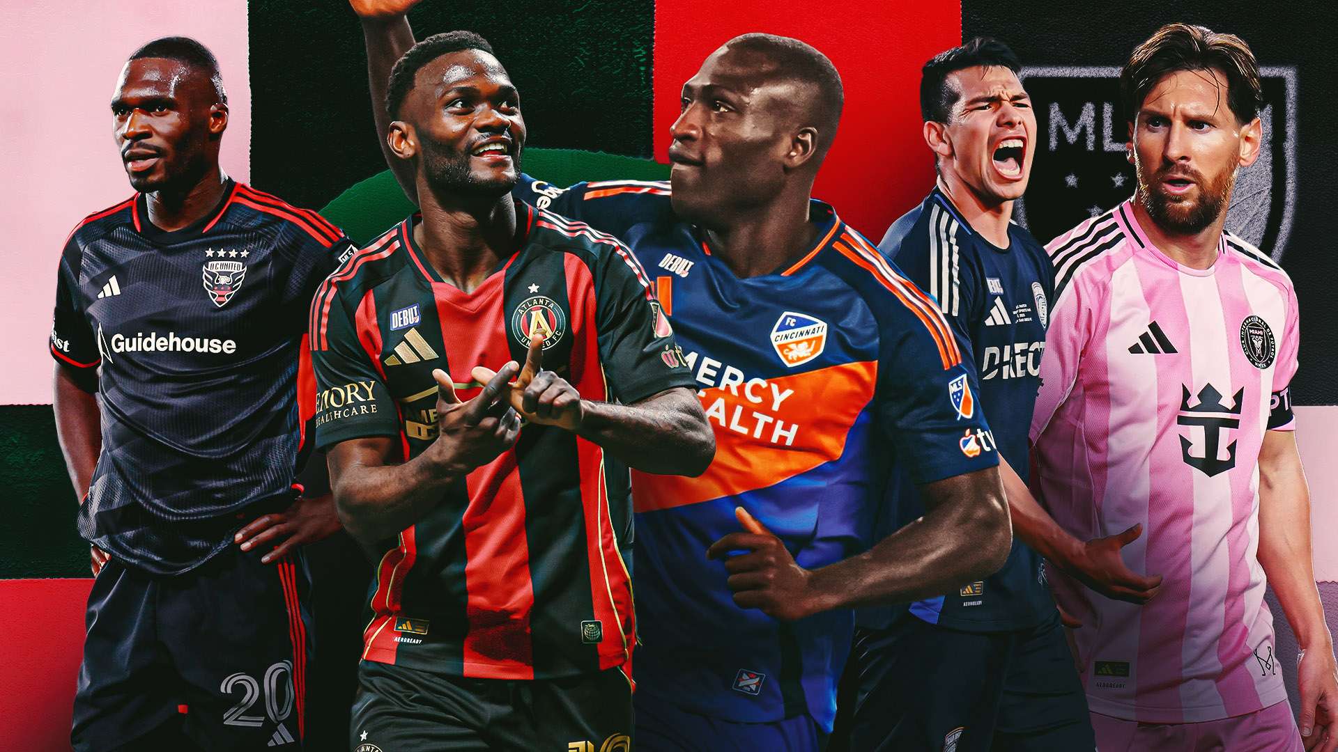 20-21賽季西甲聯賽第9輪比賽集錦.