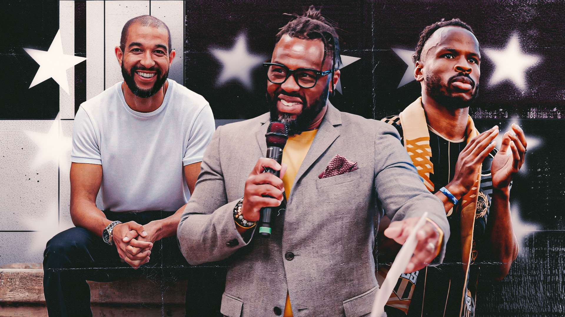 写属于自己 写属于自己