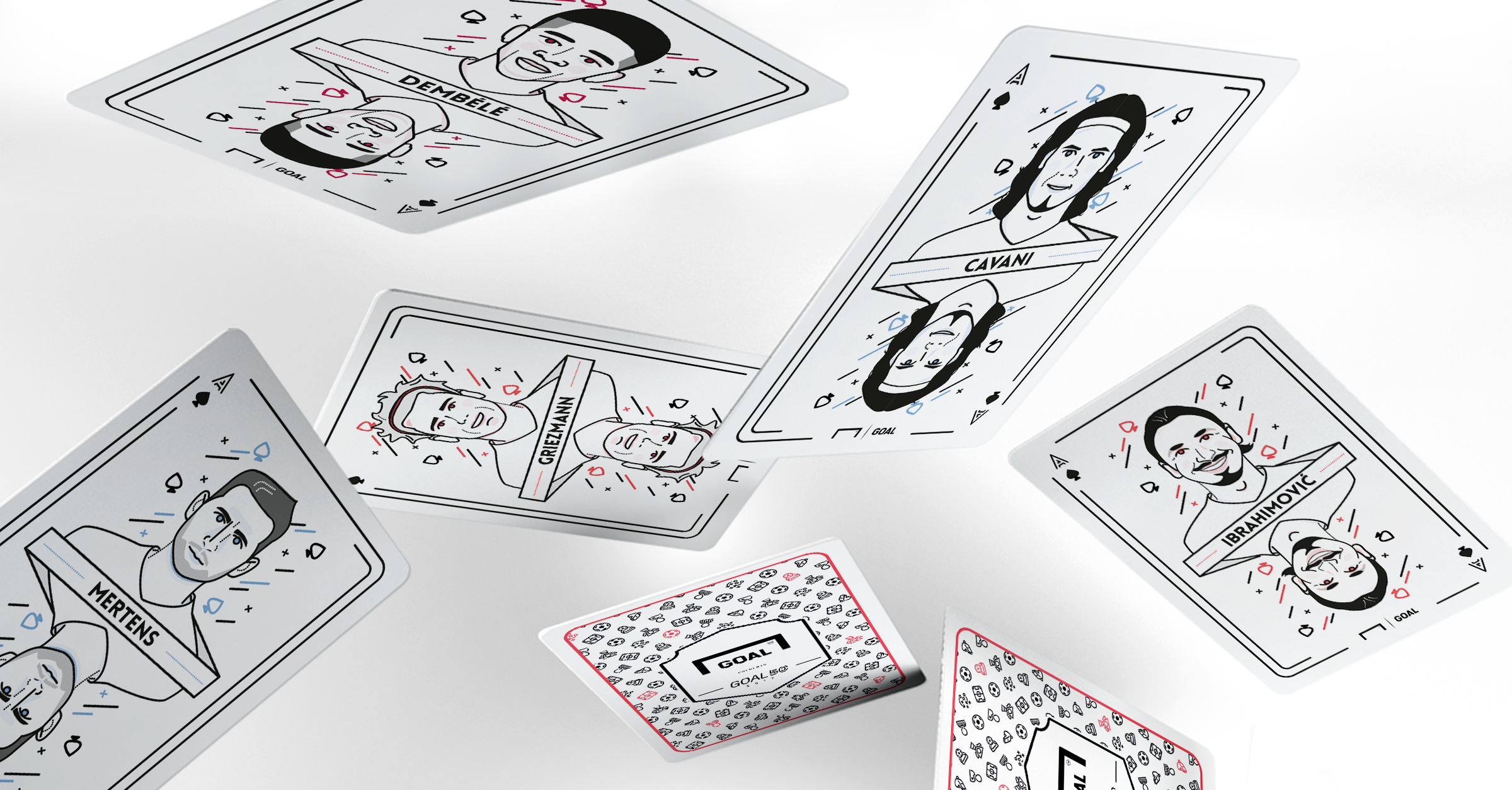 这些球队通 这些球队通