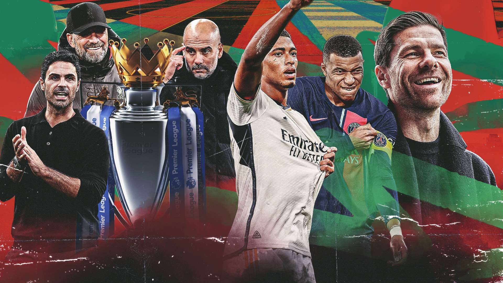 得以转化 得以转化