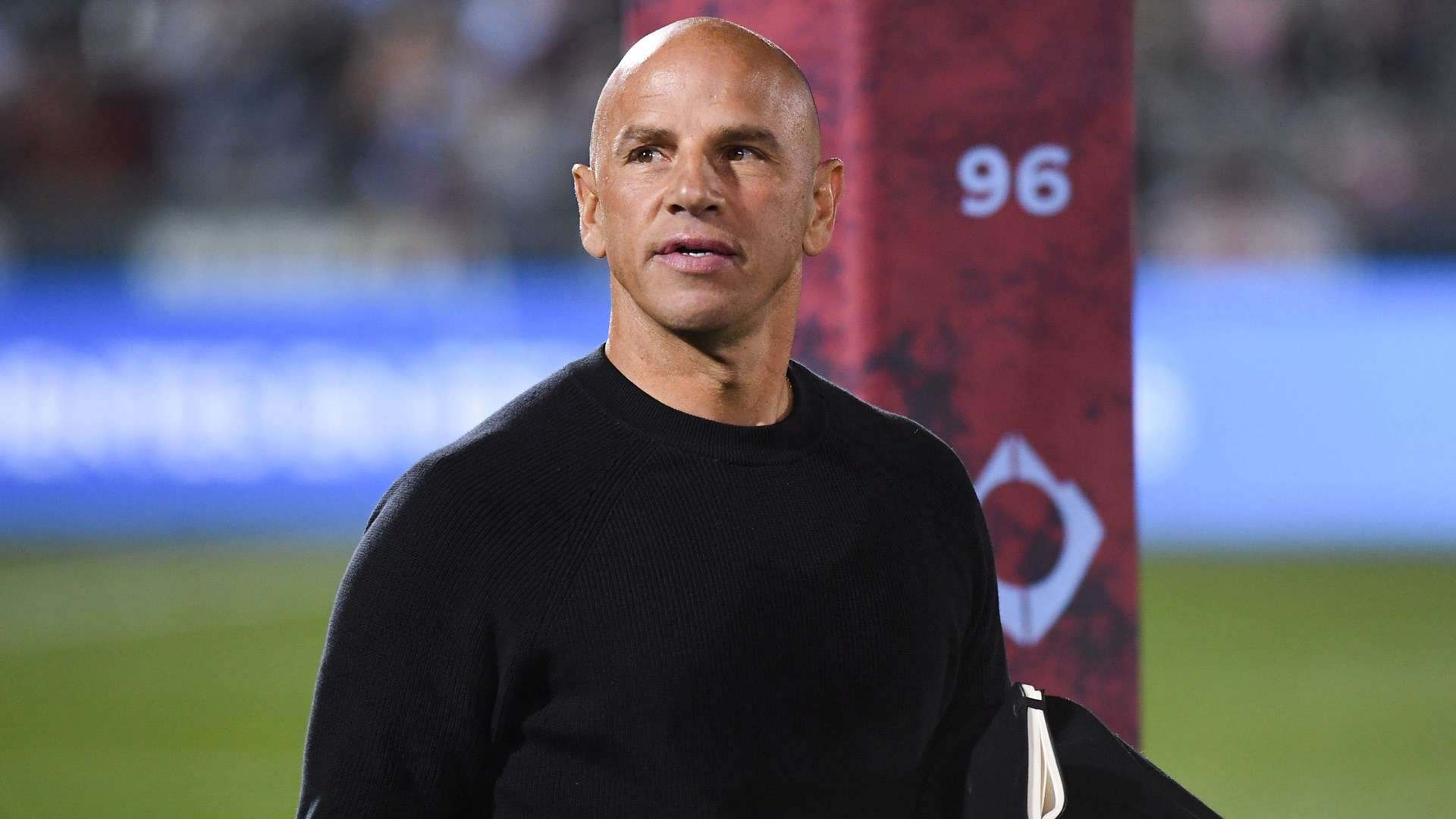 锁定胜局 锁定胜局