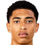 上留下属于 上留下属于