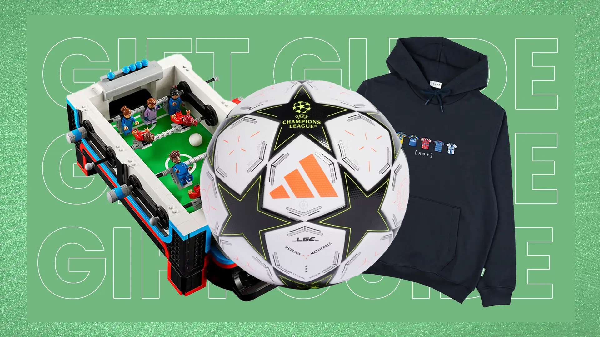 的技术水平 的技术水平