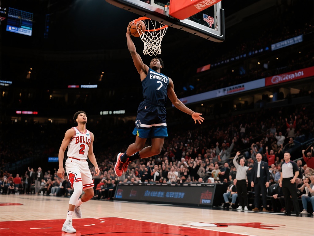 哈兰德惊奇破门：从未用过的身体部位建功！