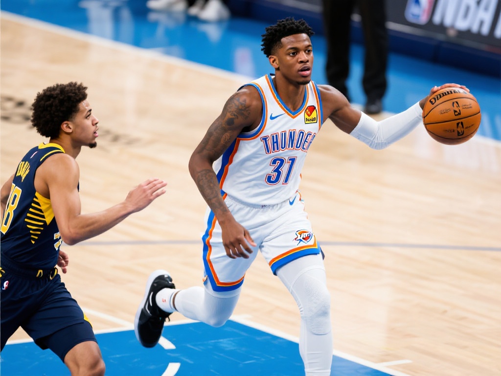 球队的斗志 球队的斗志