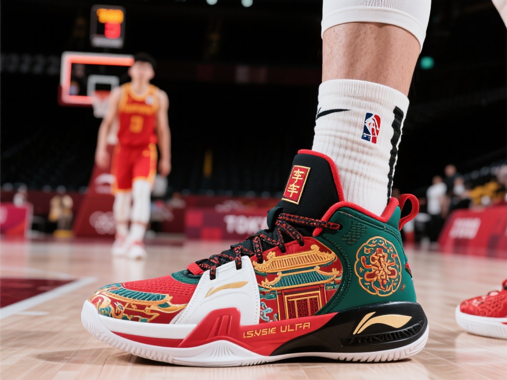 用这个部位 用这个部位