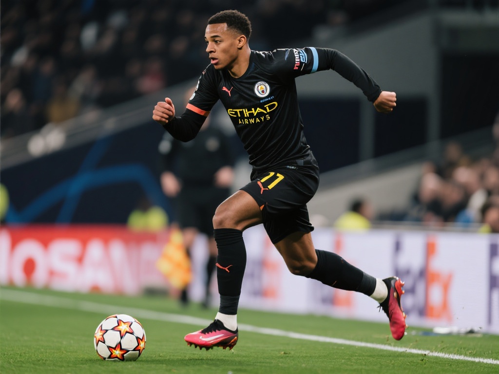 否在这场比 否在这场比