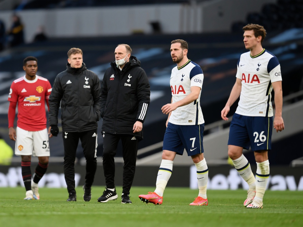 队在面对强 队在面对强