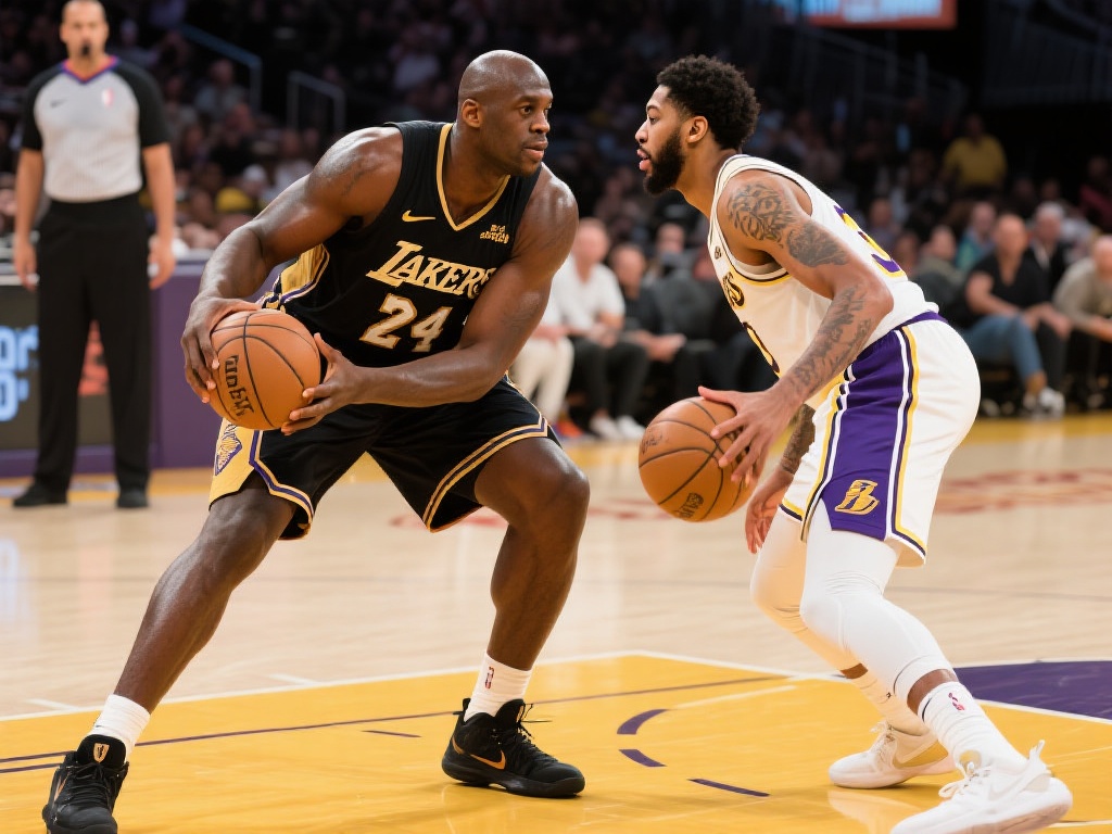 梅西法甲赛季表现一览