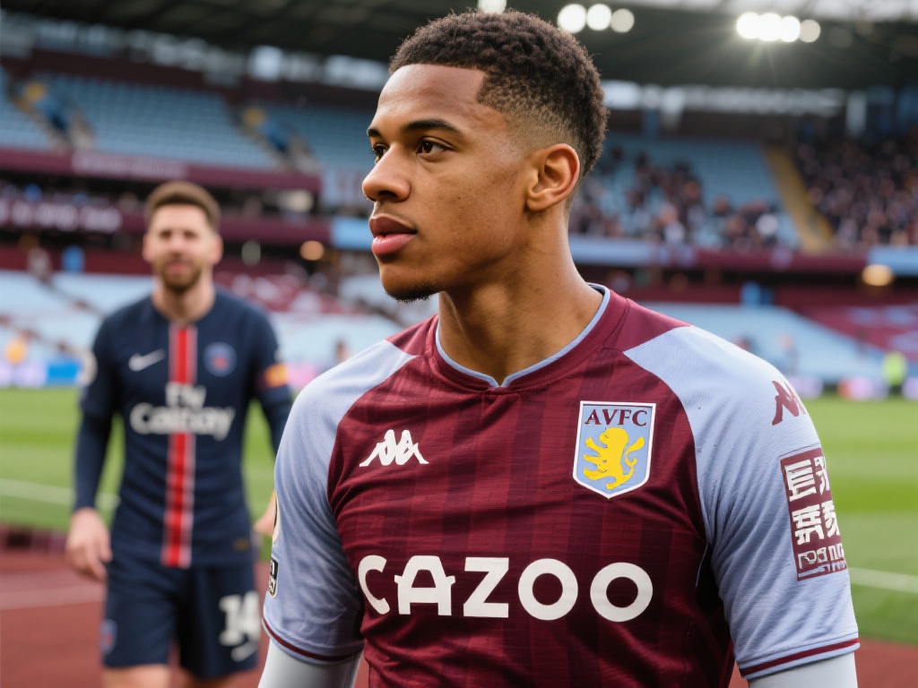 球迷们在关 球迷们在关