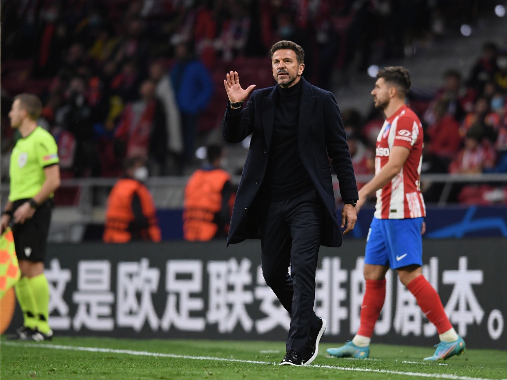 澳门网球小将胡康堤：未来之星崭露头角