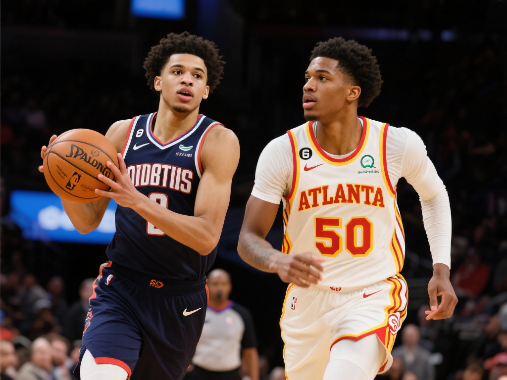 罗德里：新赛季目标直指英超四连冠，誓创历史新篇章