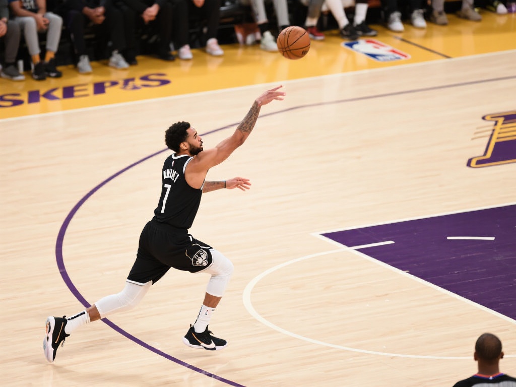 宝贵的竞技 宝贵的竞技