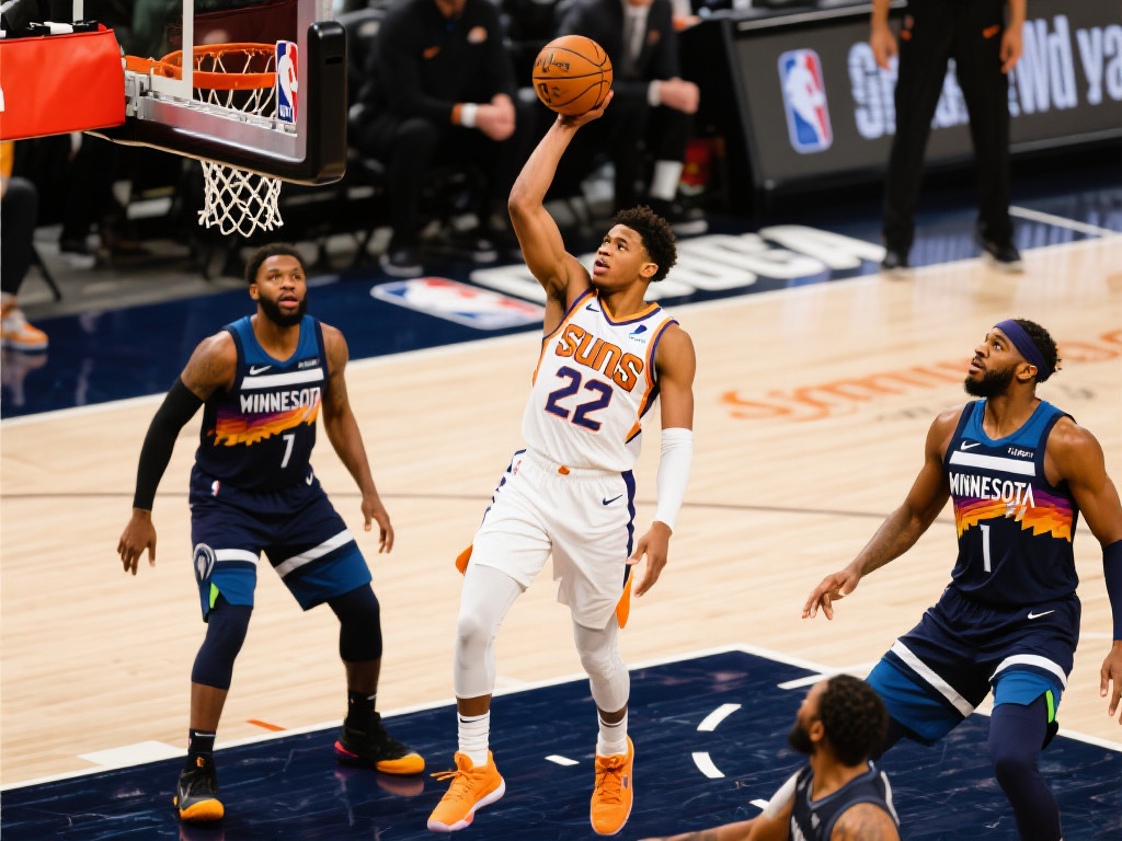 燃了希望之 燃了希望之