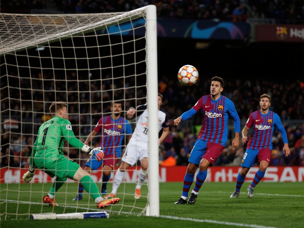 的结合将成 的结合将成