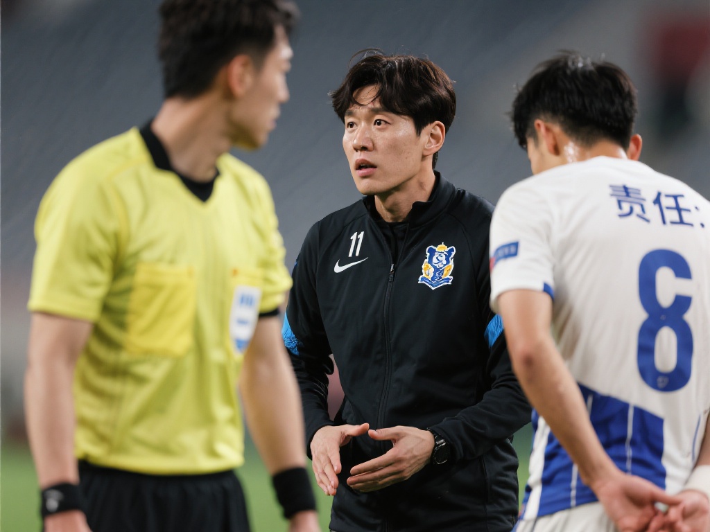 让我们一起 让我们一起