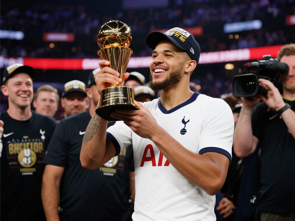 技术指标 技术指标