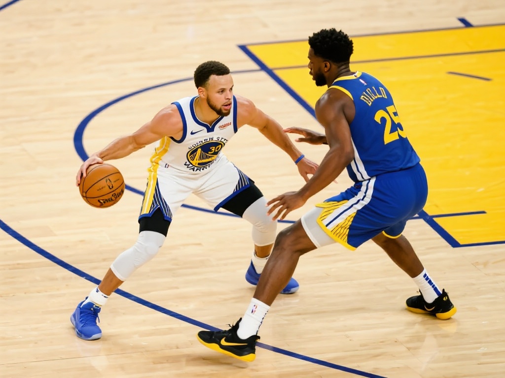 小组赛阶段 小组赛阶段