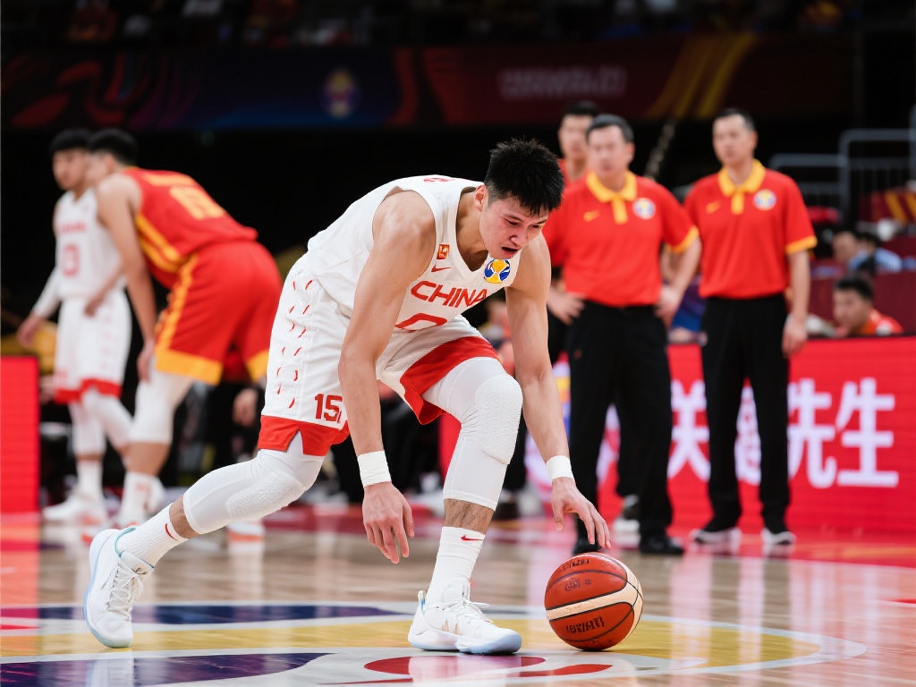 提供了更多 提供了更多