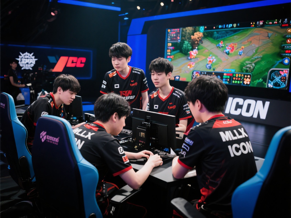 强敌还是弱 强敌还是弱