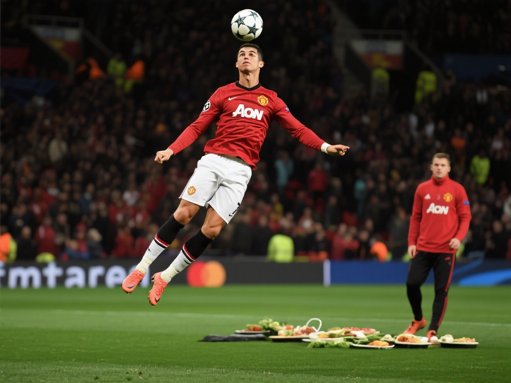 线上的发挥 线上的发挥