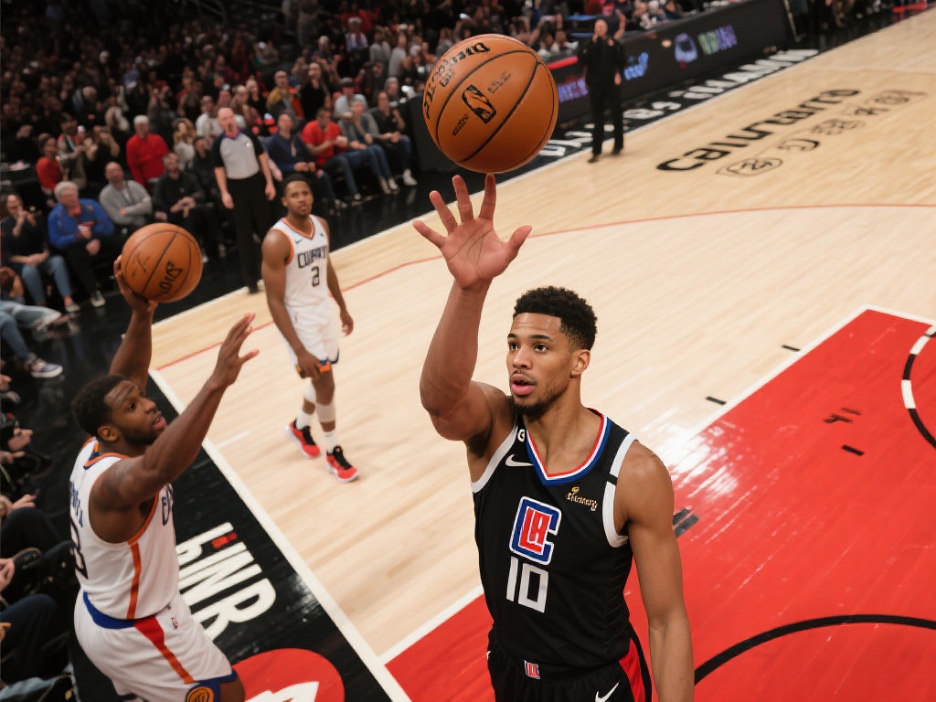 含了高额解 含了高额解